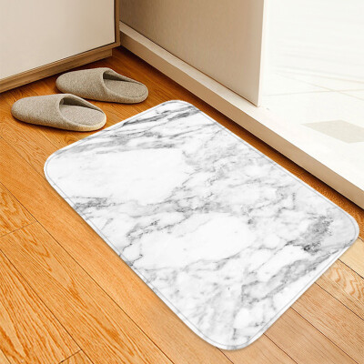 

Gobestart Floor Mat Kitchen Floor Mats for Living Rooms Door Mats Entrance Decor Bathroom