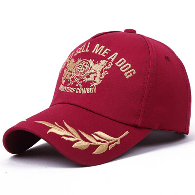

Hat womens summer cap Korean version of baseball cap mens summer tide summer travel shade casual set sun hat