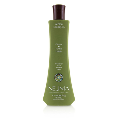 

NEUMA - reNeu Shampoo 300ml101oz