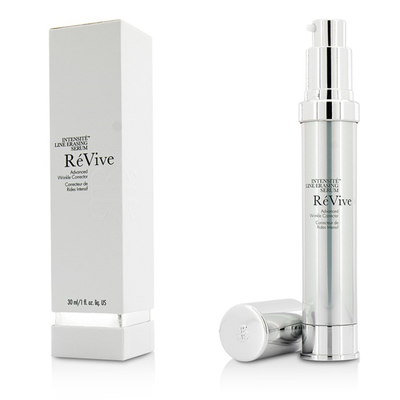 

REVIVE - Intensite Line Erasing Serum Advanced Wrinkle Corrector 30ml1oz