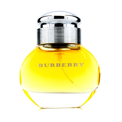 

BURBERRY - Burrberry Eau De Parfum Spray 30ml1oz