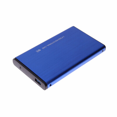 

25 inch SATA 30 to USB 30 External Hard Disk Cartridge SATA External Cover