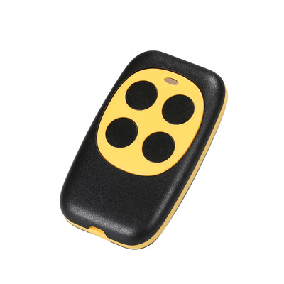 

315433868915HMz Multifrequency RF 300-915HMz Universal Automatic Cloning Remote Control PTX4 Copy Duplicator for Garage Gate Do