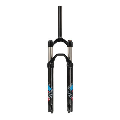 

Ultra-light 26" Mountain Bike OilSpring Front Fork Bicycle Accessories Parts Cycling Bike Fork