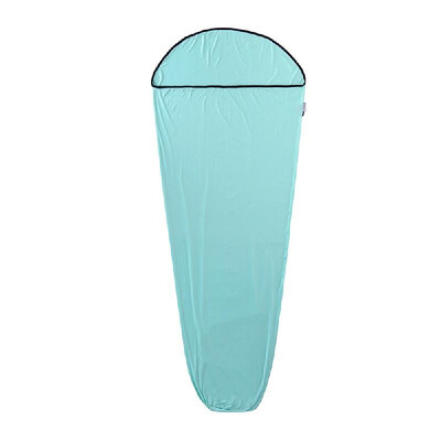 

Naturehike Outdoor Travel High Elasticity Sleeping Bag Liner Portable Carry Sheet Hotel Anti Dirty Sleeping Bag