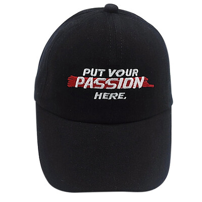 

Baby Girl Boy Soft Baseball Cap Letter Pattern Breathable Embroidered Visors Hats Kids Hat