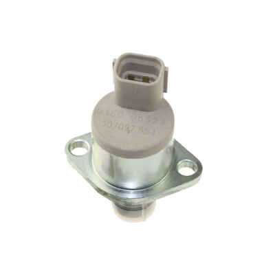 

Common Rail Control Valve SCV Metering Valve for Mazda Mitsubishi 294009-0260 294200-0360