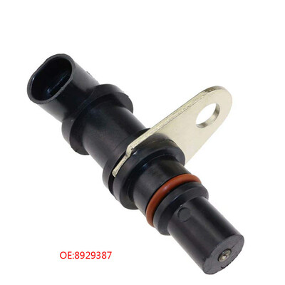 

High Quality Camshaft Position Sensor Replacement for Detroit Diesel Series 60 8929387 Car Accessories
