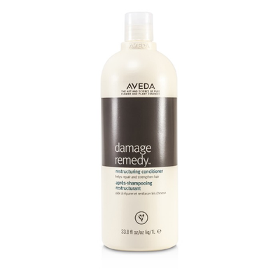 

AVEDA - Damage Remedy Restructuring Conditioner 1000ml338oz