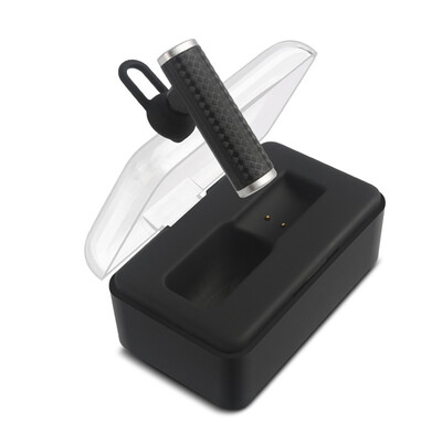

I7 Bluetooth Headset with Charging L009 Mini Stereo Wireless Sports Headphones
