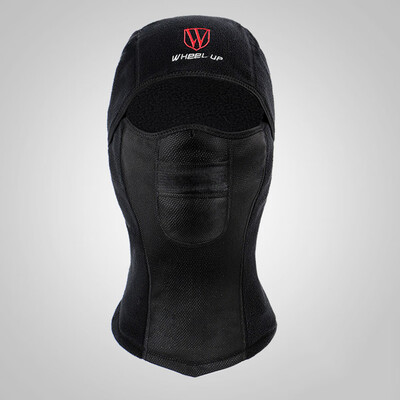 

Outdoor Windproof Full Face Mask Ski Motorcycle Cycling Balaclava Winter Scarf