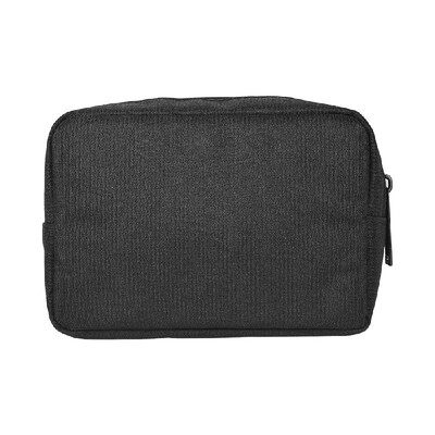

Portable Gimbal Carrying Bag Pouch Packet Protecting Storage Bag with Zipper Inner Bag for FeiyuTech WG2 WG2X Stabilizer Gimbal