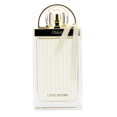 

CHLOE - Love Story Eau De Parfum Spray 75ml25oz