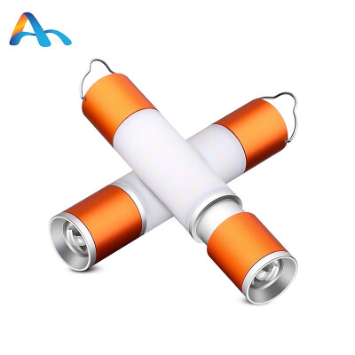 

AMTunnal outdoor multi-purpose camping light