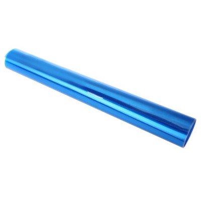 

3 Layer 100CM30CM Car Light Sticker Film Glaze Fog Light HeadLight Taillight Tint Vinyl Films Sheet Car Decoration