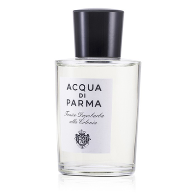 

ACQUA DI PARMA - Colonia After Shave Lotion 100ml34oz