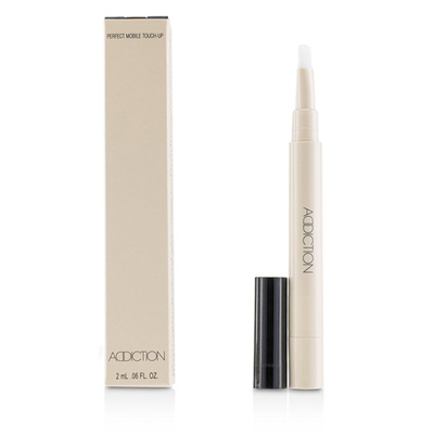 

ADDICTION - Perfect Mobile Touch Up - 008 Amber 2ml006oz