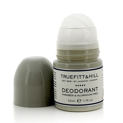 

TRUEFITT & HILL - Deodorant 50ml17oz