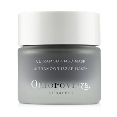

OMOROVICZA - Ultramoor Mud Mask 50ml17oz