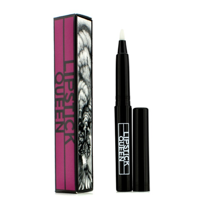 

LIPSTICK QUEEN - Vesuvius Liquid Lips - Vesuvian Fuchsia Scorching Hot Pink 24ml008oz