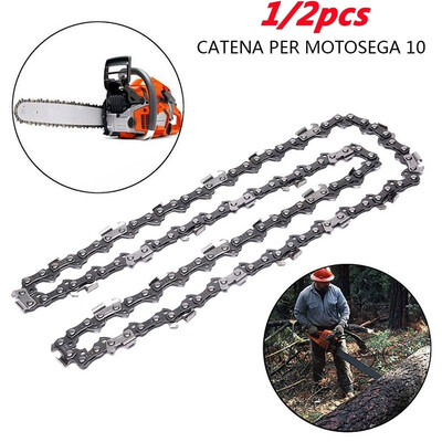 

Hot Selling 16 Chain Saw Chain Power Replacement Chain Saw Chain