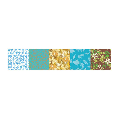 

〖Follure〗Mobile Creative Wall Affixed With Decorative Wall Window Decoration