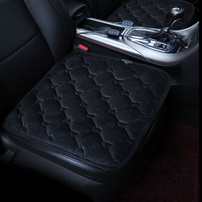 

Universal 12V 20W Electric Car Seat Heated Covers Cushion Heater Pads For Winter