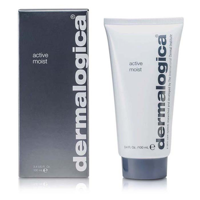 

DERMALOGICA - Active Moist 100ml33oz