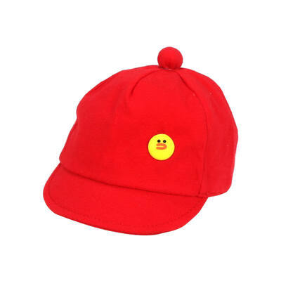 

Newborn Baby Boys Girls Cpas Hat Cute Baby Cotton Letter print Caps Hats For Baby Kids Knitted Beanies Cap