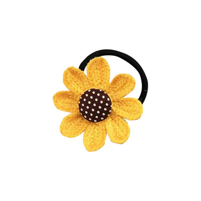

Girls Hair Clips Cute Cartoon Flower Design Hair Pin Children Hairpin Princess Hair Accessories