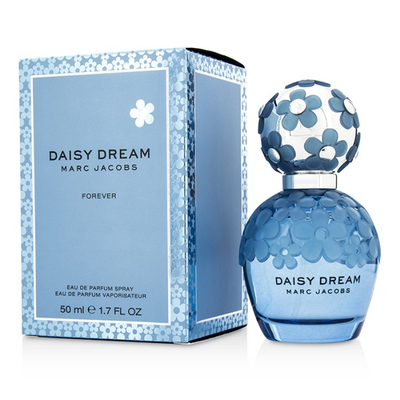 

MARC JACOBS - Daisy Dream Forever Eau De Parfum Spray 50ml17oz