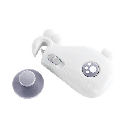 

Child Lock Baby Clip Cartoon Shape Security Protection Doors Drawer Wardrobe Supplies