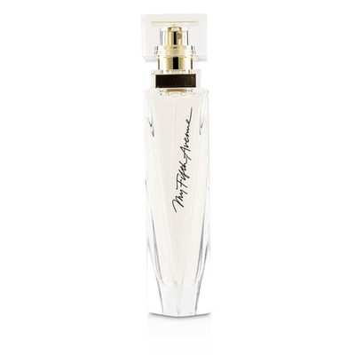 

ELIZABETH ARDEN - My Fifth Avenue Eau De Parfum Spray 30ml1oz