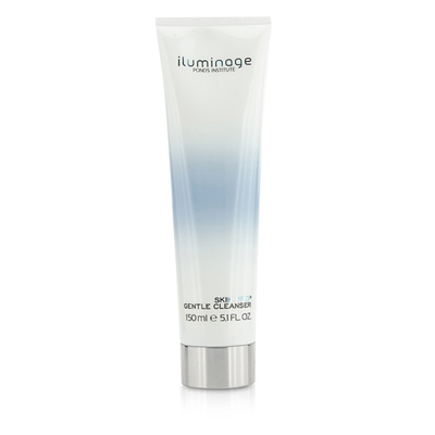 

ILUMINAGE - Skin Prep Gentle Cleanser 150ml51oz