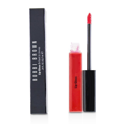 

BOBBI BROWN - Lip Gloss New Packaging - 47 Hollywood Red 7ml024oz