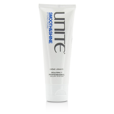 

UNITE - Smooth & Shine Styling Cream 100ml35oz