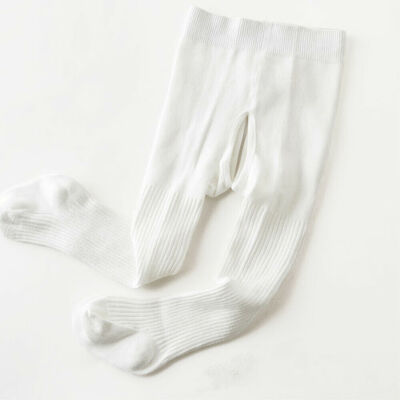 

Baby Girls Toddler Kids Cotton Warm Tights Stockings Pantyhose Pants Socks