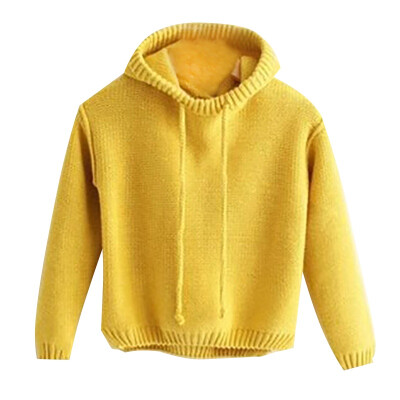 

Children Kids Autumn Baby Boy Girl Cute Cotton Tassel Design Hoodie Sweater Outerwear Coat Clothes