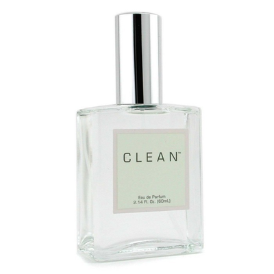 

CLEAN - Clean Original Eau De Parfum Spray 60ml214oz