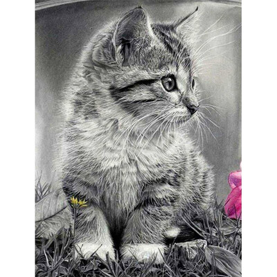 

2018 Handmade Crafts Diamond Painting Mosaic Pictures Embroidery Of Rhinestones DIY Diamond Painting Home Decorative Painting