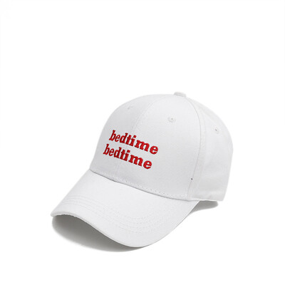 

Baseball cap Korean version 100 sunscreen hat lady summer ins trendy cap outdoor leisure sunshade cap