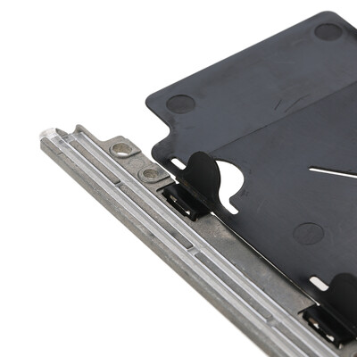 

25" SAS SATA HDD Drive Tray Caddy S5 S6 S7 S8 for Fujitsu Primergy RX600 RX300 RX900 A3C40101974