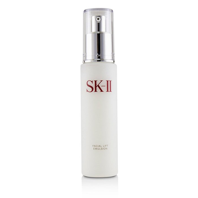 

SK II - Facial Lift Emulsion 100ml34oz