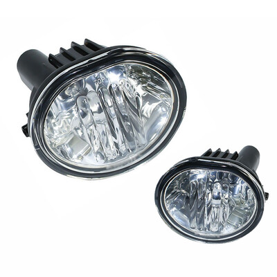 

Fog Light For 2003 2004-2008 Toyota Pontiac Vibe Fog Lamps Bumper Fog Lights 12V