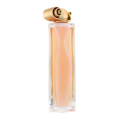 

GIVENCHY - Organza Eau De Parfum Spray 100ml33oz