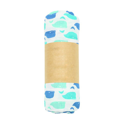 

Baby Blankets Baby Bedding Winter Birthday Gift Newborn Soft Warm Coral Fleece Plush Animal Educational Plush Toy