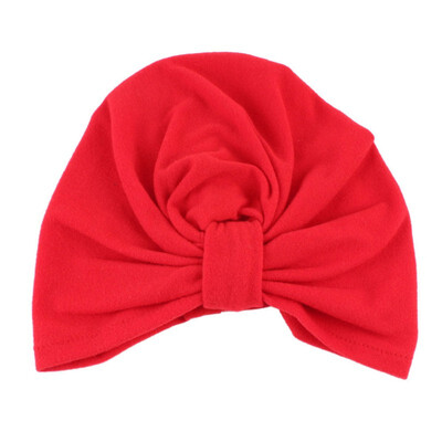 

Cotton Baby Hat Soft Caps For Boys Girls Lovely Infant Beanie Candy Color Kids Cap Children Photography Prop Xmas