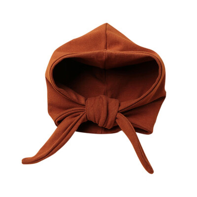 

0-7Y New Autumn Winter Baby Hat Caps Kids Girl Boy Magic Hat Newborn Photography Props Bonnet Infant Warm Hedging Caps
