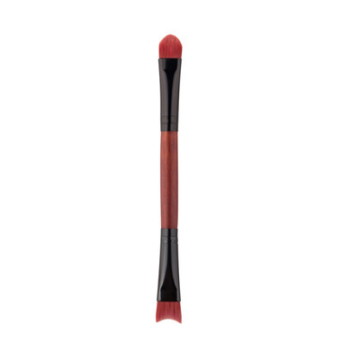 

Makeup Brushes Double Heads Eyeliner Brush Eyeshadow Brushes Single Make Up Tools