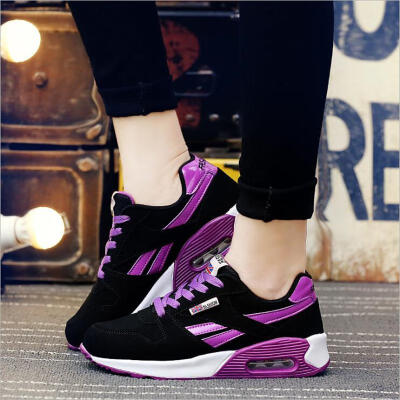 

2018 Spring New Designer Wedges multiple colour Platform Sneakers Women Vulcanize Shoes Tenis Feminino Casual Female Shoes Woman